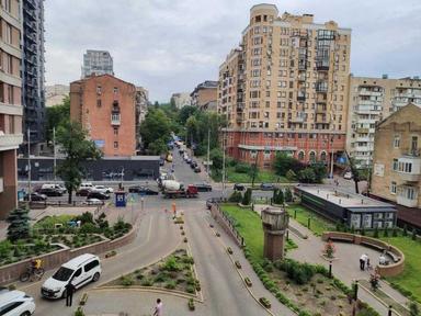 Commercial real estate at st. Zhilyanskaya (area 126 m²) - Atlanta.ua - photo 24