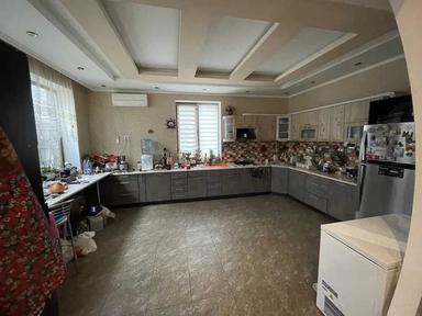 Будинок за адресою вул. Танкістів (площа 220 м²) - Atlanta.ua - фото 35