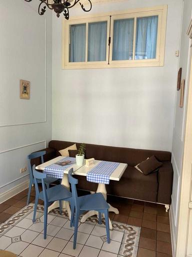 Commercial real estate at st. Kulikovo pole pl Oktyabrskoy revolyutsii pl (area 100 m²) - Atlanta.ua - photo 20