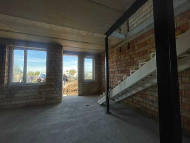 Будинок за адресою Небесної сотні пр. (площа 102 м²) - Atlanta.ua - фото 14