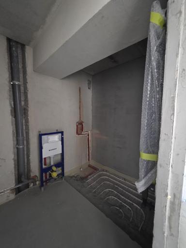 3-комнатная квартира по адресу (площадь 90 м²) - Atlanta.ua - фото 14