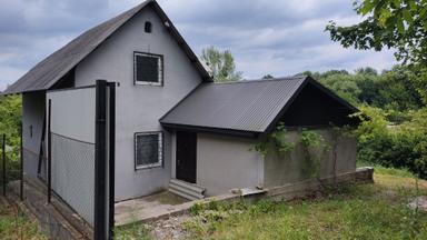 Дом по адресу ул. Капеланська (площадь 107 м²) - Atlanta.ua - фото 19