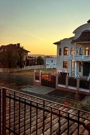 Дом по адресу (площадь 295 м²) - Atlanta.ua - фото 29