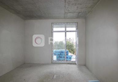 2-кімнатна квартира за адресою вул. Пасічна (площа 71,3 м²) - Atlanta.ua - фото 27