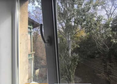 2-комнатная квартира по адресу Куликово поле пл. (площадь 45 м²) - Atlanta.ua - фото 15