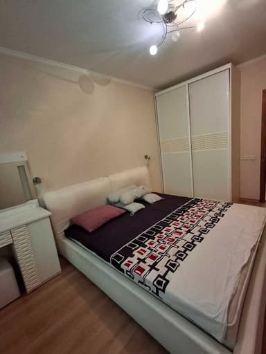 3-комнатная квартира по адресу (площадь 71 м²) - Atlanta.ua - фото 18