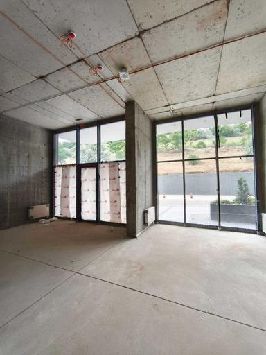 1-комнатная квартира по адресу ул. Здоровья (площадь 74,5 м²) - Atlanta.ua - фото 26