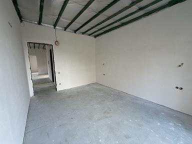 Дом по адресу ул. Магистратская (площадь 80 м²) - Atlanta.ua - фото 42