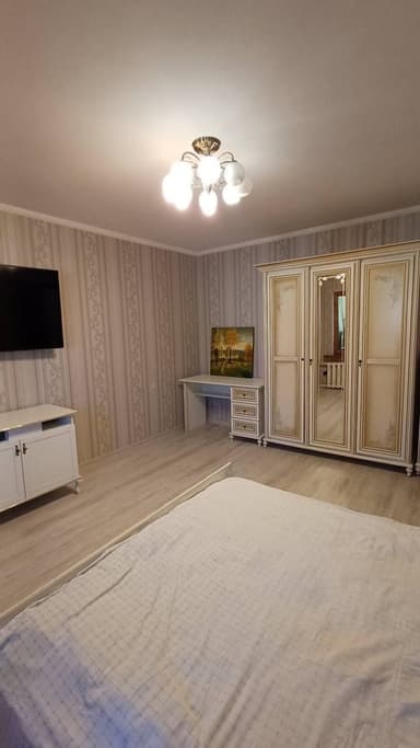 3-комнатная квартира по адресу (площадь 73 м²) - Atlanta.ua - фото 9