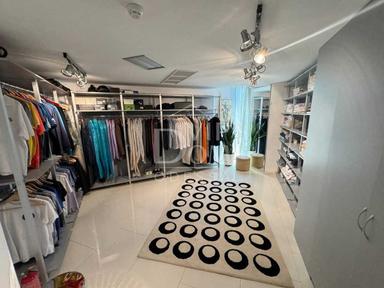 Дом по адресу ул. Макаренко (площадь 620 м²) - Atlanta.ua - фото 33