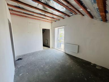 Будинок за адресою (площа 110 м²) - Atlanta.ua - фото 16