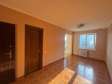 3-rooms apartment apartment by the address st. Zabolotnogo ak (area 50,7 m²) - Atlanta.ua - photo 29