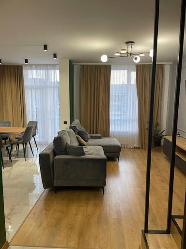 2-комнатная квартира по адресу (площадь 81,1 м²) - Atlanta.ua - фото 34