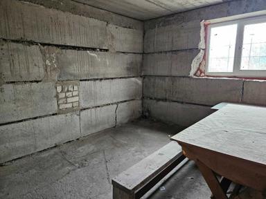 House by the address (area 234 m²) - Atlanta.ua - photo 43