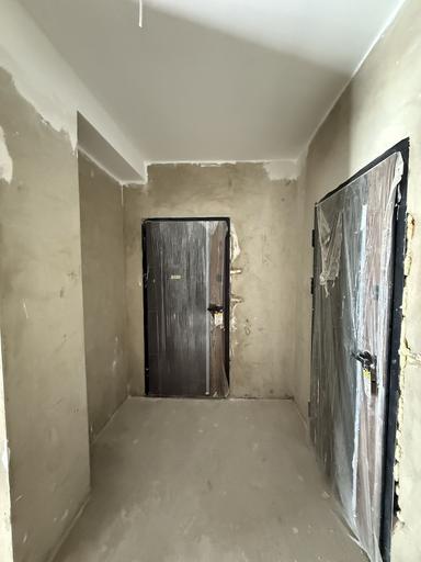 3-rooms apartment apartment by the address st. Kapelanska (area 75 m²) - Atlanta.ua - photo 40