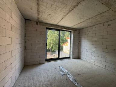 House by the address st. Staroznesenska ul (area 140 m²) - Atlanta.ua - photo 20