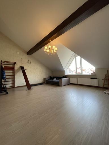 Дом по адресу ул. Приморская (площадь 241,6 м²) - Atlanta.ua - фото 39