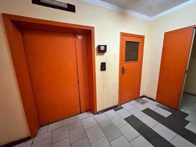 3-комнатная квартира по адресу ул. Симиренко (площадь 71,6 м²) - Atlanta.ua - imageAlt 38