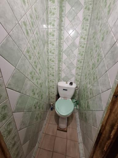 2-кімнатна квартира за адресою вул. Замковецька (площа 48 м²) - Atlanta.ua - фото 29