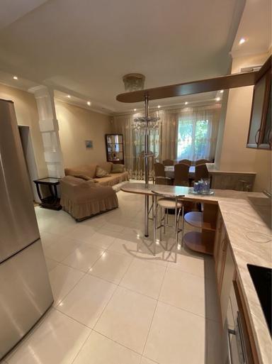 House by the address st. Sportivnaya (area 180 m²) - Atlanta.ua - photo 30