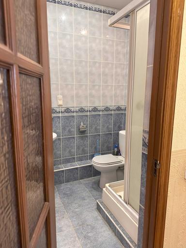 3-кімнатна квартира за адресою вул. Срібнокільська (площа 128 м²) - Atlanta.ua - фото 25