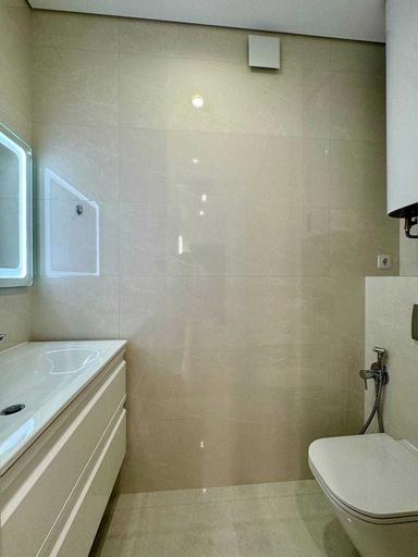 2-rooms apartment apartment by the address (area 77 m²) - Atlanta.ua - photo 45