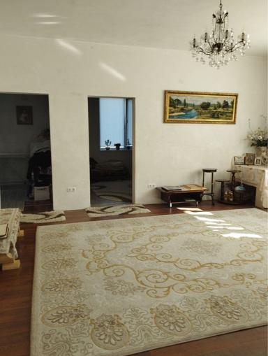 Дом по адресу ул. Макаренко (площадь 125 м²) - Atlanta.ua - фото 13