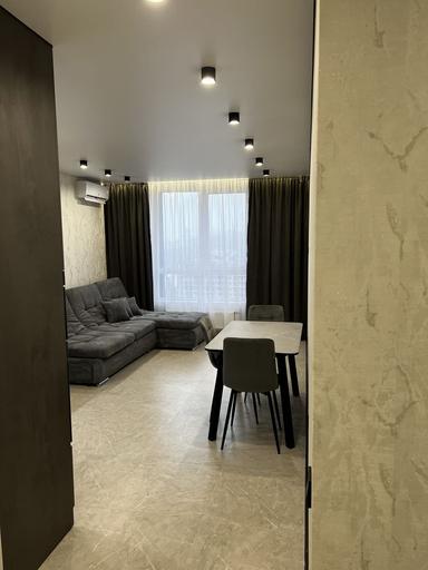 1-кімнатна квартира за адресою вул. Іллєнка Юрія (площа 57 м²) - Atlanta.ua - фото 26