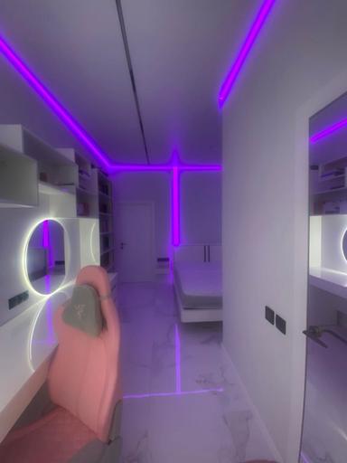 3-кімнатна квартира за адресою вул. Кадетський Гай (площа 80 м²) - Atlanta.ua - фото 40