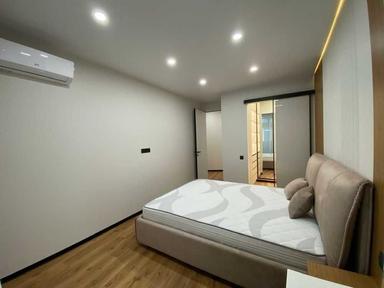 2-комнатная квартира по адресу ул. Ильенка Юрия (площадь 81 м²) - Atlanta.ua - фото 24