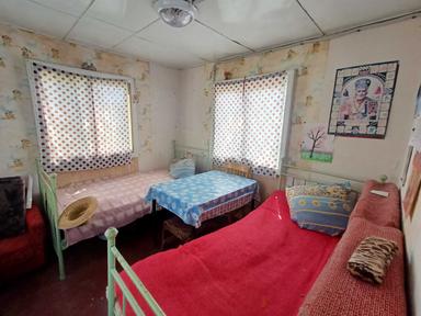 Будинок за адресою (площа 16 м²) - Atlanta.ua - фото 23