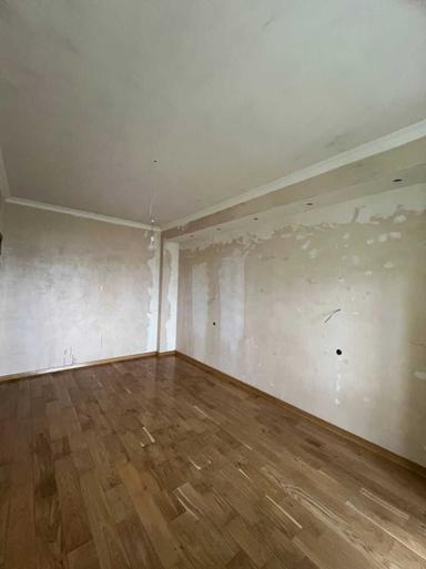 2-кімнатна квартира за адресою Куликове поле пл. (площа 100 м²) - Atlanta.ua - фото 28