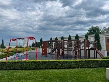 1-комнатная квартира по адресу Маячный пер. (площадь 30 м²) - Atlanta.ua - фото 39