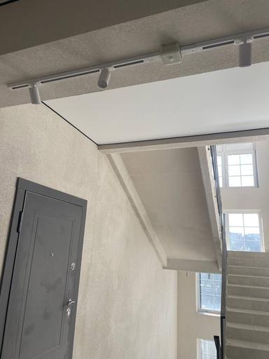 1-room apartment apartment by the address (area 45 m²) - Atlanta.ua - photo 14