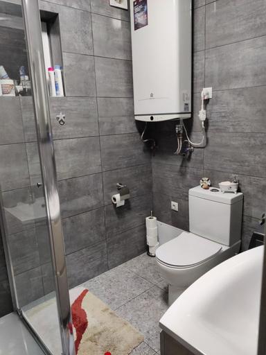 House by the address st. Kitoboynaya (area 95 m²) - Atlanta.ua - photo 46