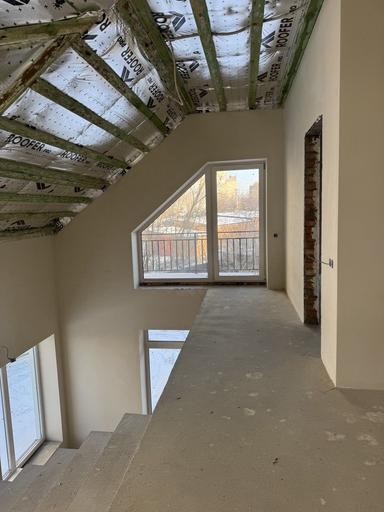 House by the address (area 135 m²) - Atlanta.ua - photo 21