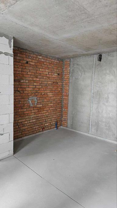 1-кімнатна квартира за адресою вул. Вирлицька (площа 26,1 м²) - Atlanta.ua - фото 16