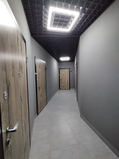 1-комнатная квартира по адресу (площадь 55 м²) - Atlanta.ua - фото 11