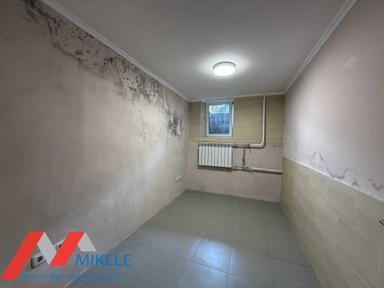 Комерційна нерухомість за адресою вул. Леонтовича (площа 28 м²) - Atlanta.ua - фото 20