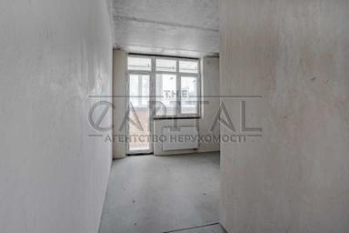 Комерційна нерухомість за адресою вул. Пчілки (площа 74 м²) - Atlanta.ua - фото 40