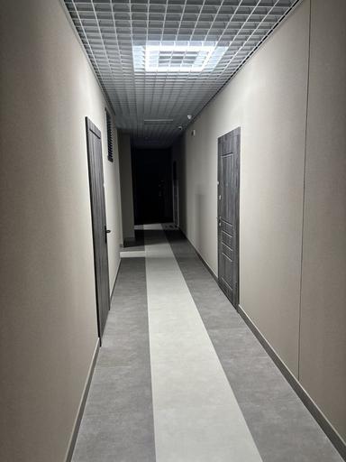 1-кімнатна квартира за адресою (площа 27 м²) - Atlanta.ua - фото 24