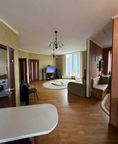 Будинок за адресою вул. Староміська (площа 70 м²) - Atlanta.ua - фото 31