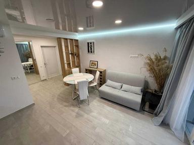 2-кімнатна квартира за адресою вул. Тютюнника (площа 96 м²) - Atlanta.ua - фото 40