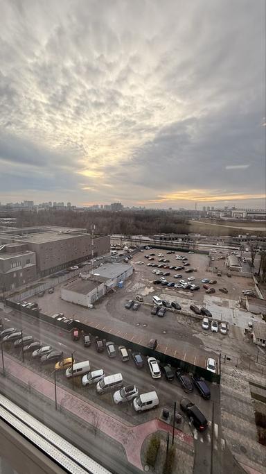 3-rooms apartment apartment by the address st. Ul Salyutnaya (area 99 m²) - Atlanta.ua - photo 37