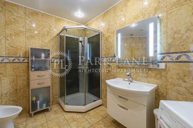 Багатокімнатна квартира за адресою (площа 155 м²) - Atlanta.ua - фото 45