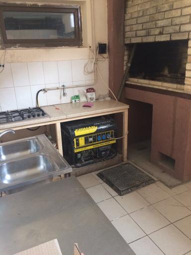 Commercial real estate at (area 630 m²) - Atlanta.ua - photo 30