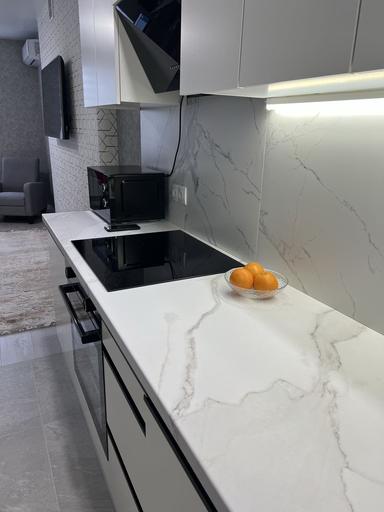 1-кімнатна квартира за адресою вул. Роксоляни (площа 52,5 м²) - Atlanta.ua - фото 29