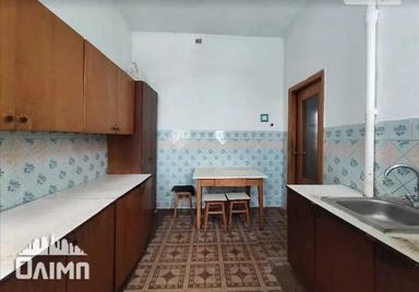 3-кімнатна квартира за адресою вул. Магістратська (площа 72 м²) - Atlanta.ua - фото 12