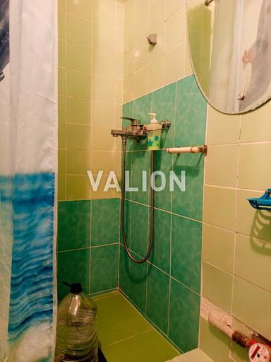 2-кімнатна квартира за адресою вул. Героїв Дніпра (площа 54,2 м²) - Atlanta.ua - фото 31