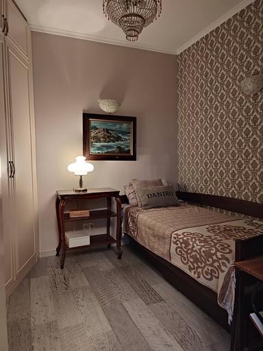 2-комнатная квартира по адресу ул. Лукьяненко Левка(Тимошенко) (площадь 38,9 м²) - Atlanta.ua - фото 36